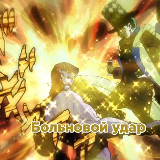 аниме Художественная литература игра для ПК