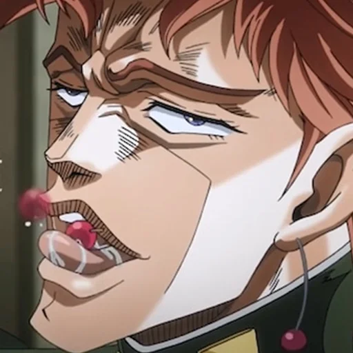 аниме мультфильм мультипликация