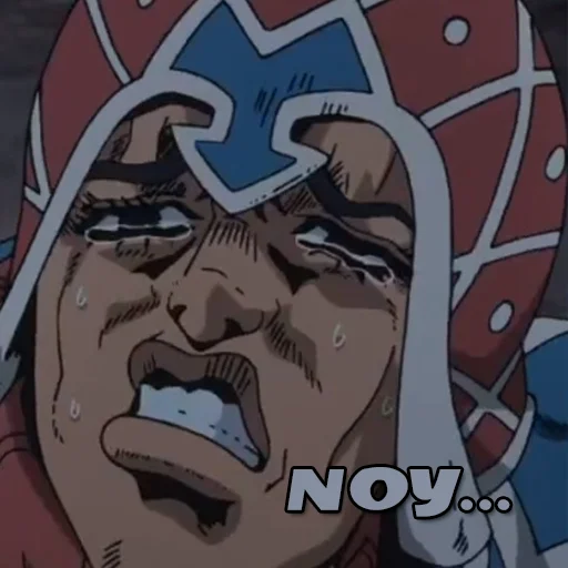 СМС мультфильм рисование