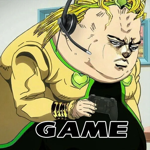 Художественная литература аниме иллюстрация