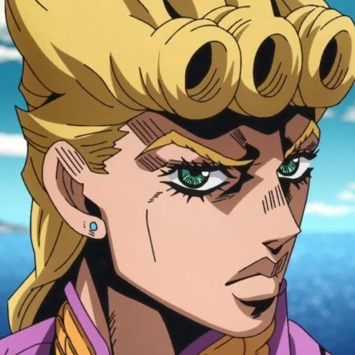 аниме мультфильм мультипликация