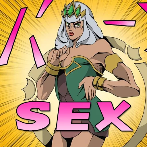 Художественная литература мультфильм мультипликация