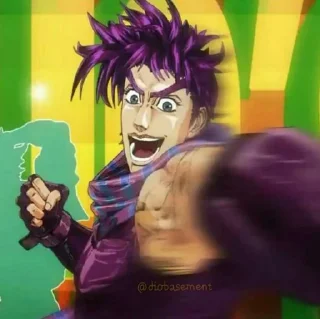 Sticker ЖоЖопикчи 2 - 11