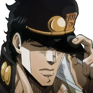 Sticker ЖоЖопикчи 2 - 3