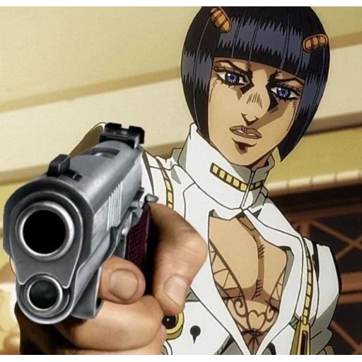 cartoon human face fictional character