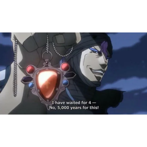 text screenshot digital compositing