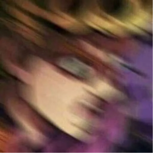 blurry abstract screenshot