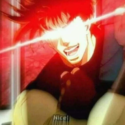 мультфильм вымышленный персонаж человеческое лицо