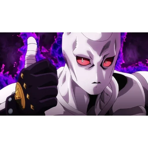 anime fictional character cartoon