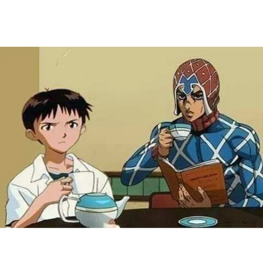 human face cartoon drawing