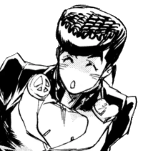 эскиз искусство рисование