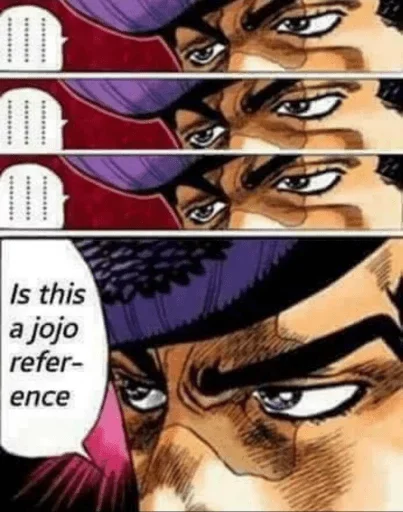 СМС иллюстрация человеческое лицо