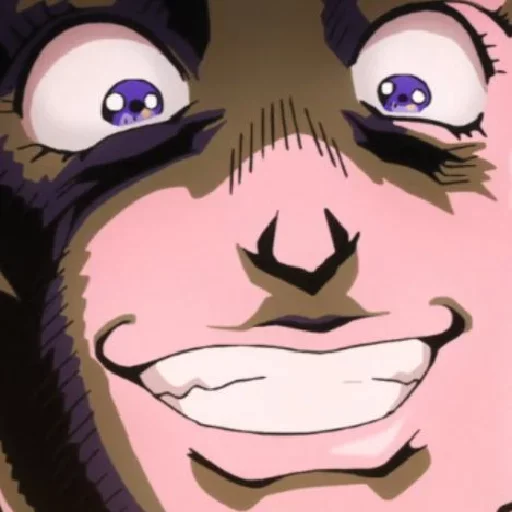 мультфильм иллюстрация мультипликация