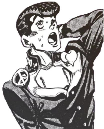 искусство эскиз рисование