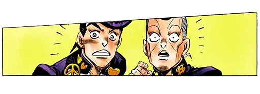 скриншот аниме мультипликация