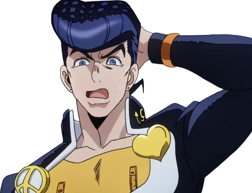 аниме Художественная литература человеческое лицо