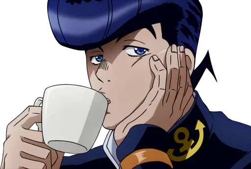 мультфильм аниме мультипликация