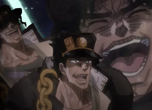 человеческое лицо мультфильм вымышленный персонаж