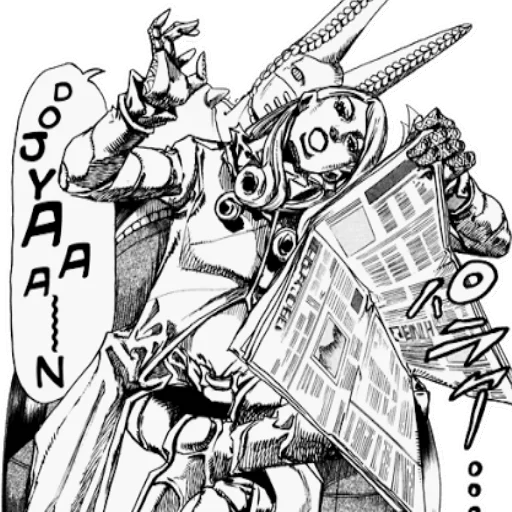 sketch drawing illustration