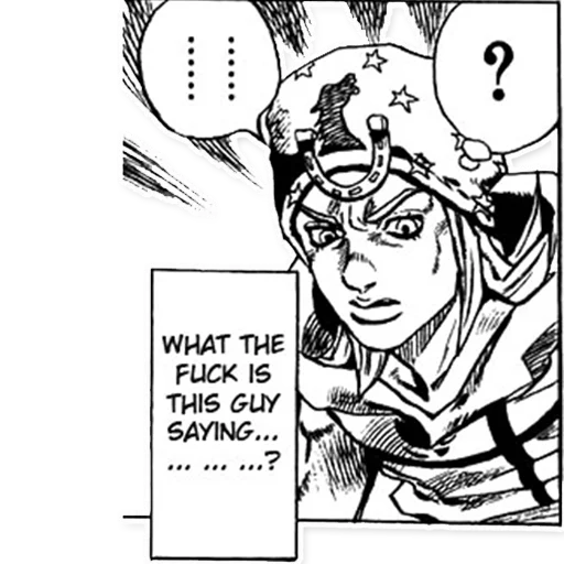 sketch drawing illustration