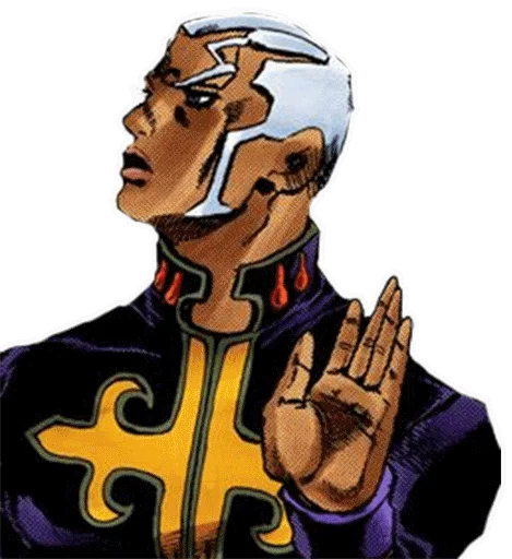 drawing sketch illustration