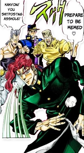 fiction illustration fictional character