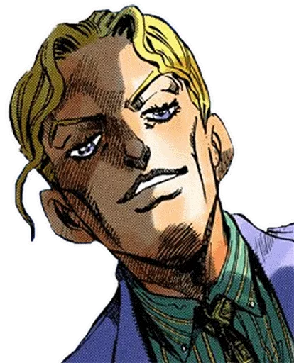 sketch illustration human face