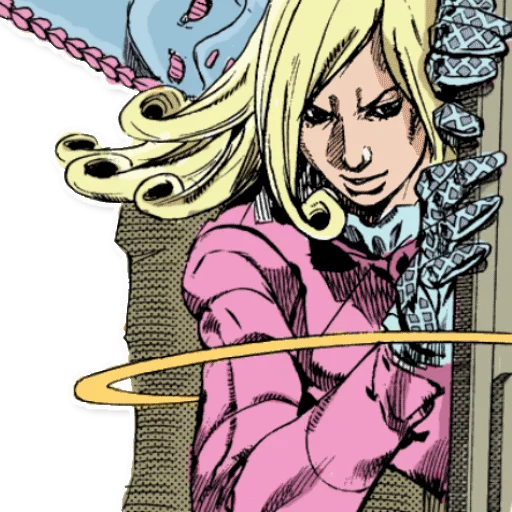 anime fiction cartoon