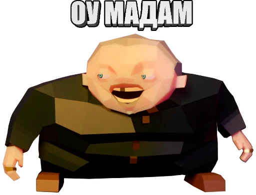 cartoon clipart animated cartoon