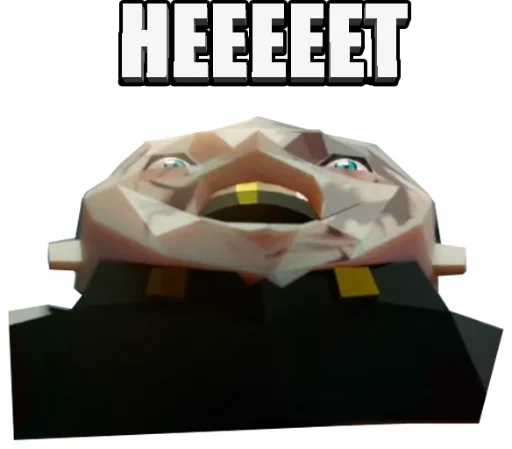 cartoon screenshot poster