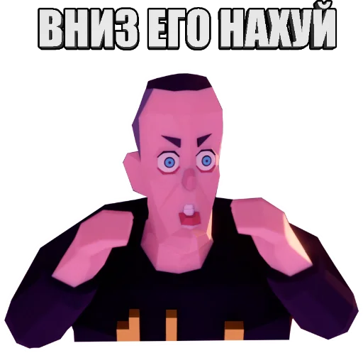 clipart animated cartoon animation