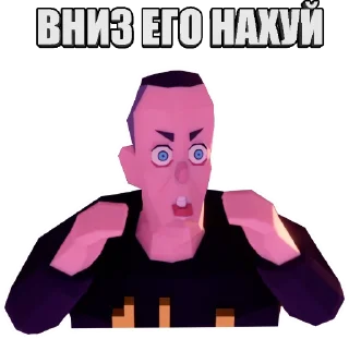 clipart animated cartoon animation