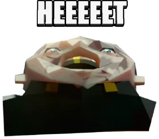 cartoon screenshot poster