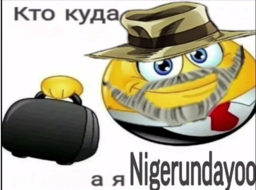 Sticker JoJo reference :: @fStikBot - 7