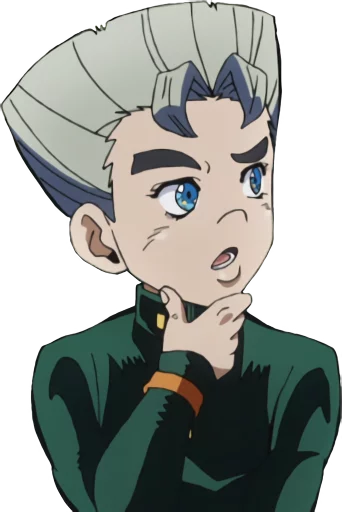 рисование иллюстрация эскиз