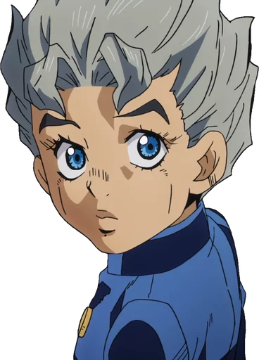 аниме мультфильм мультипликация