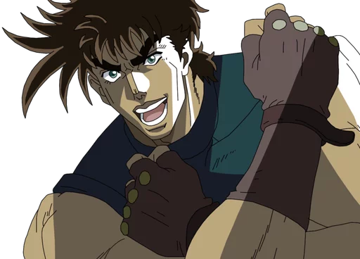 аниме мультфильм мультипликация