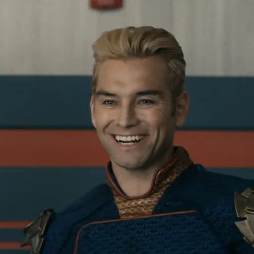 Sticker JoJun_Pack_Rectangle - 1