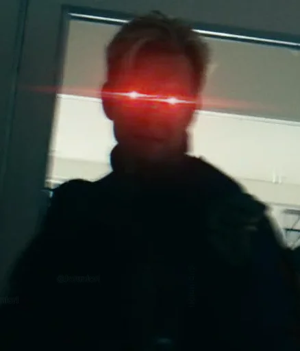 Sticker JoJun_Pack_Rectangle - 1