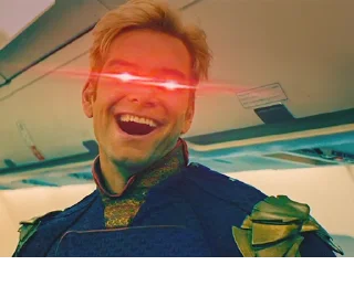 Стикер JoJun Pack Rectangle @JoJunIori - 5