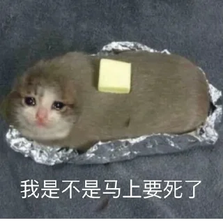 Стикер JoJun Pack Rectangle @JoJunIori - 8