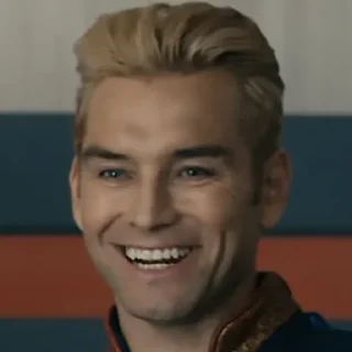 Стикер JoJun Pack Rectangle @JoJunIori - 1