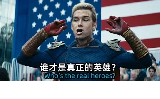 Стикер JoJun Pack Rectangle @JoJunIori - 10