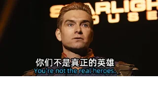 Стикер JoJun Pack Rectangle @JoJunIori - 9