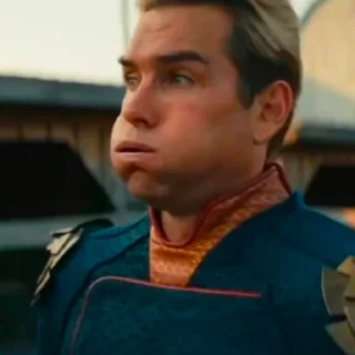 Стикер JoJun Pack Rectangle @JoJunIori - 2