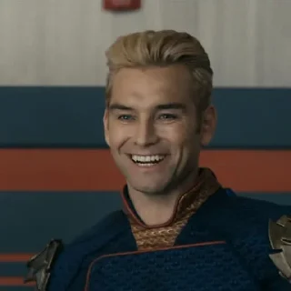 Стикер JoJun Pack Rectangle @JoJunIori - 6