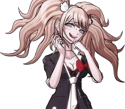 Больше стикеров 👉🏻 @stickertg4 - 