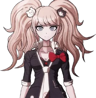 Sticker Больше стикеров 👉🏻 @stickertg4 - 0