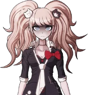 Sticker Больше стикеров 👉🏻 @stickertg4 - 4