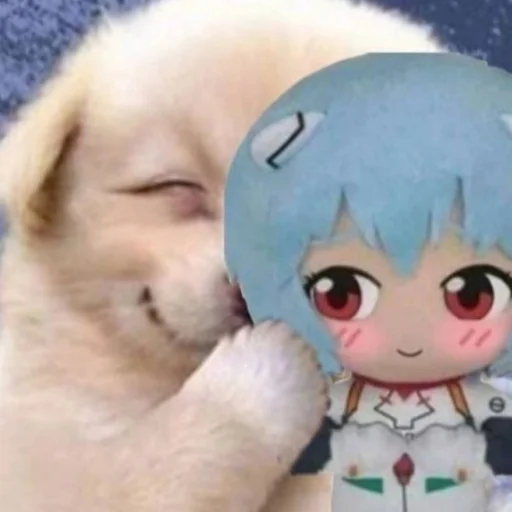 Стикер Jobachki - 1